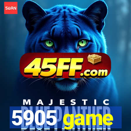5905 game